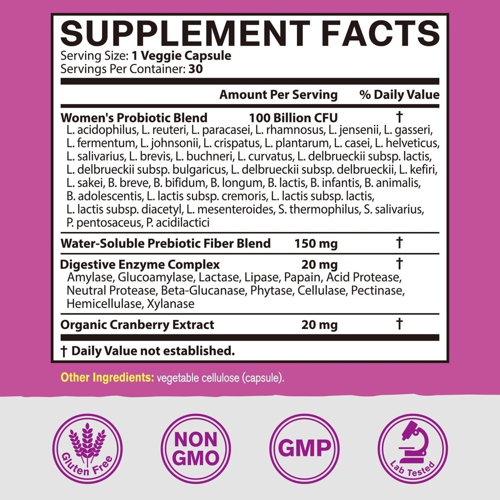 probiotics-for-women-100-billion-cfu-36--2.jpg