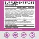 probiotics-for-women-100-billion-cfu-36--2.jpg