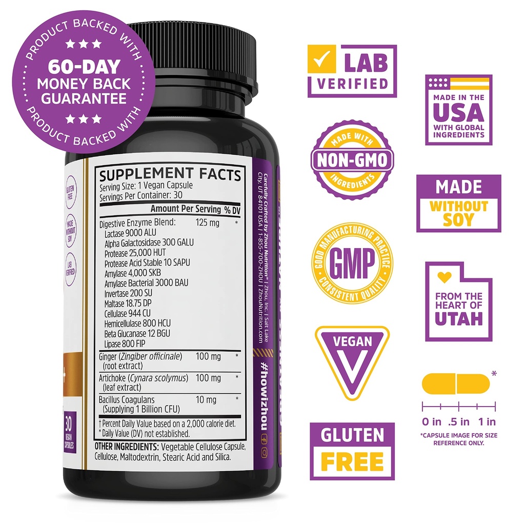 zhou-nutrition-bloat-blast-digestive-sup-2.jpg