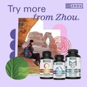 zhou-nutrition-bloat-blast-digestive-sup-5.jpg