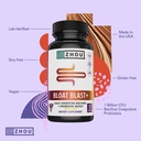 zhou-nutrition-bloat-blast-digestive-sup-4.jpg