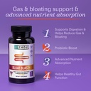 zhou-nutrition-bloat-blast-digestive-sup-3.jpg