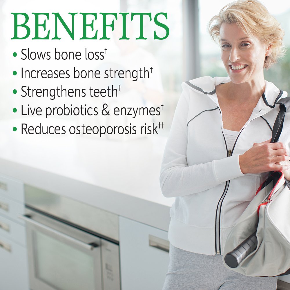 garden-of-life-raw-calcium-supplement-fo-2.jpg
