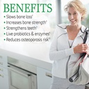garden-of-life-raw-calcium-supplement-fo-2.jpg