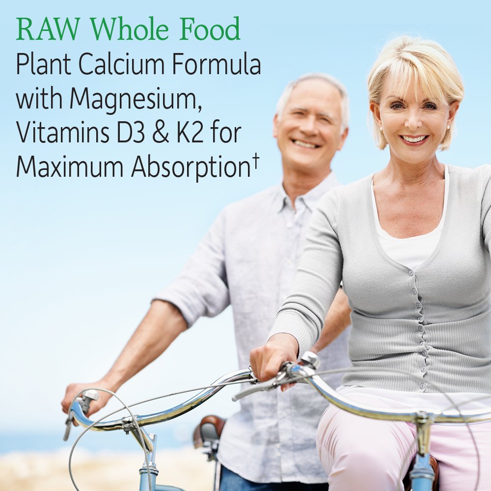 garden-of-life-raw-calcium-supplement-fo-3.jpg