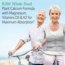 garden-of-life-raw-calcium-supplement-fo-3.jpg