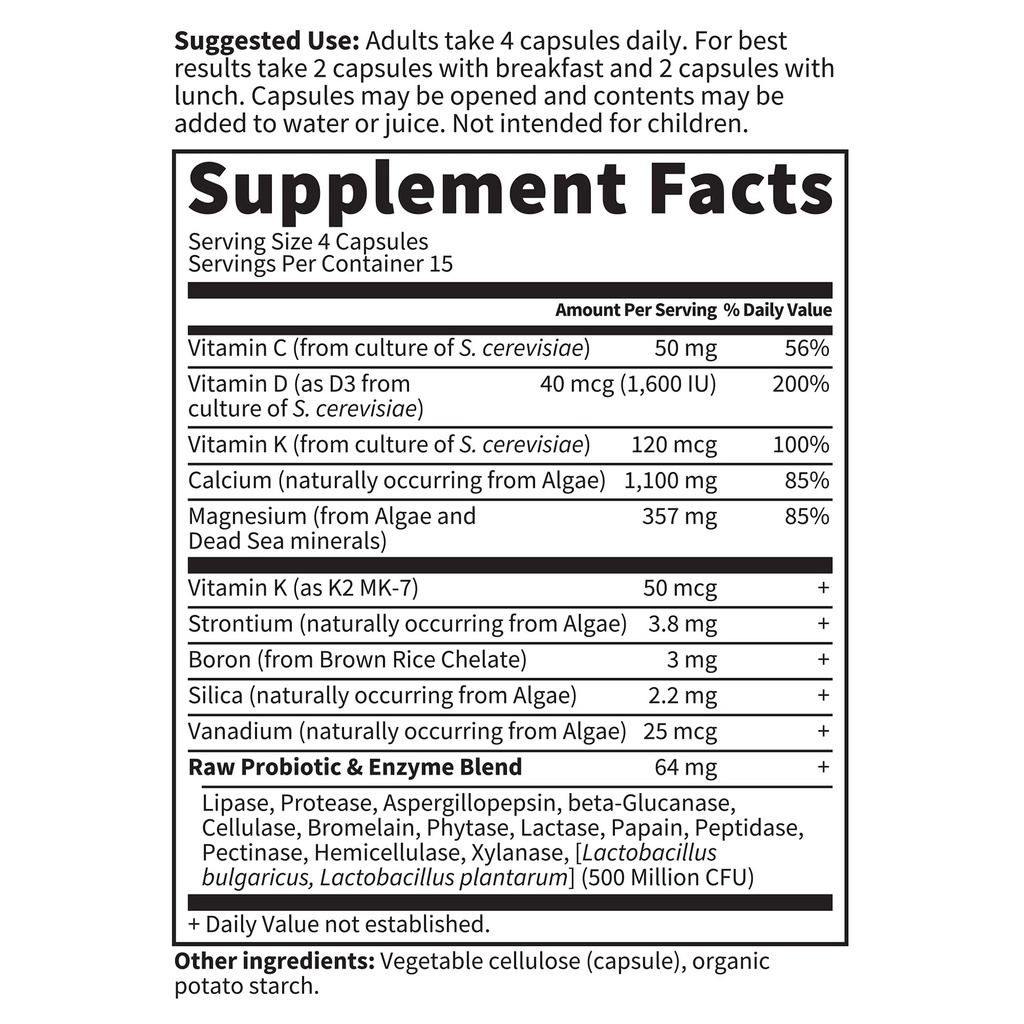 garden-of-life-raw-calcium-supplement-fo-5.jpg