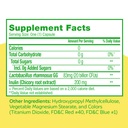 culturelle-ultimate-strength-probiotic-f-3.jpg