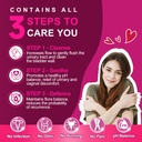 nature-target-probiotics-for-women-diges-6.jpg