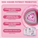 nature-target-probiotics-for-women-diges-4.jpg