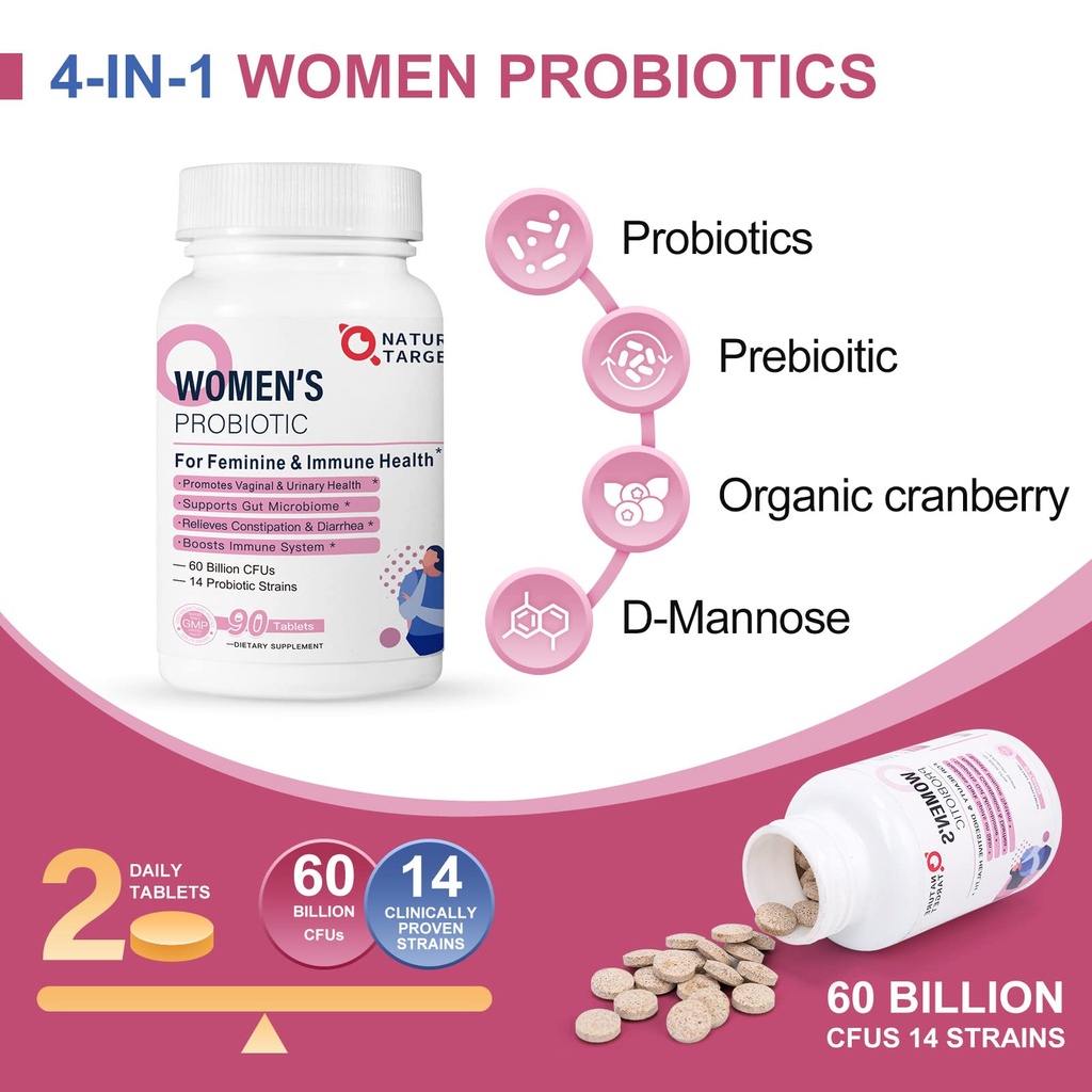 nature-target-probiotics-for-women-probi-3.jpg