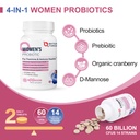 nature-target-probiotics-for-women-probi-3.jpg
