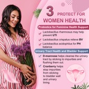 nature-target-probiotics-for-women-probi-6.jpg