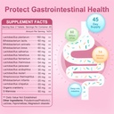 nature-target-probiotics-for-women-probi-4.jpg