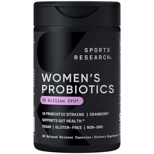 sports-research-beauty-from-within-pack--6.jpg