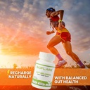 gut-wellness-women-s-probiotics-mens-pro-6.jpg