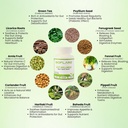 gut-wellness-women-s-probiotics-mens-pro-3.jpg