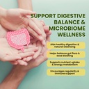 gut-wellness-women-s-probiotics-mens-pro-4.jpg