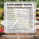 gut-wellness-women-s-probiotics-mens-pro-2.jpg