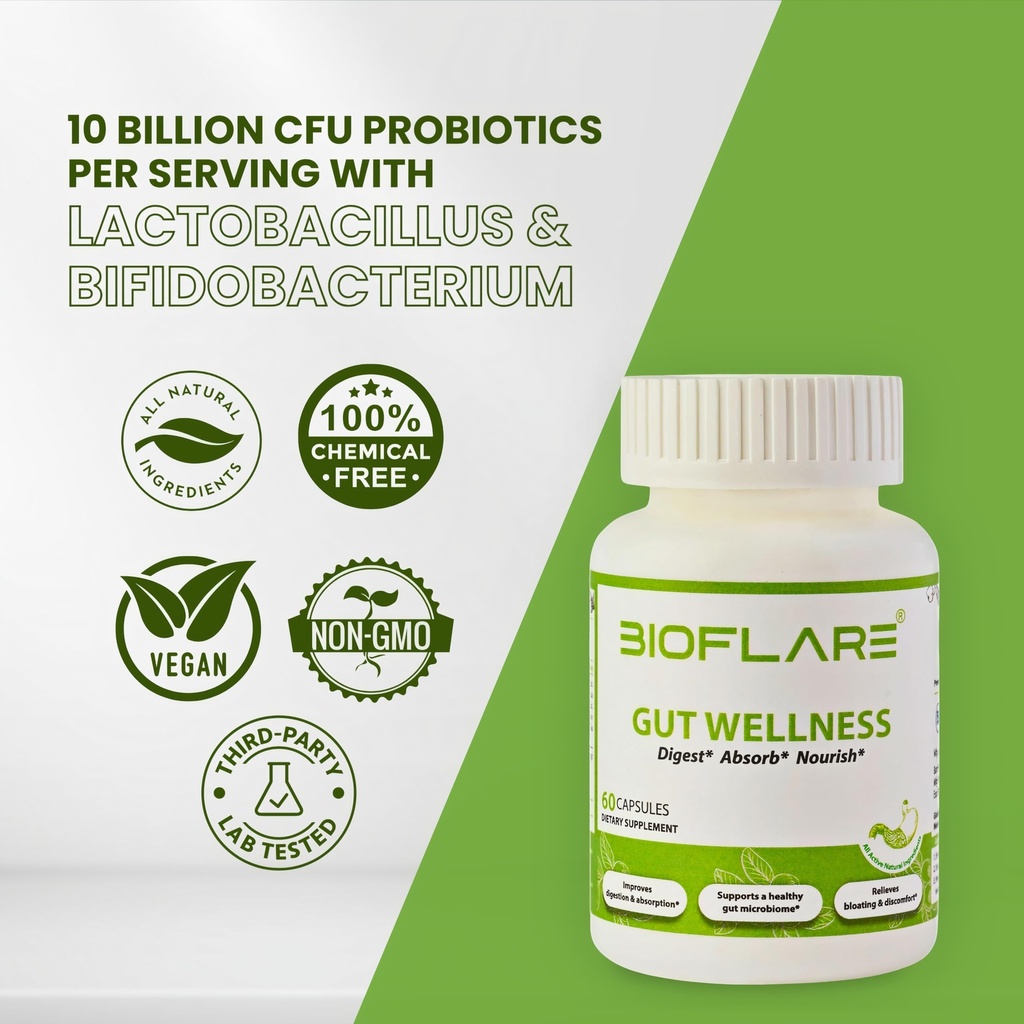 gut-wellness-women-s-probiotics-mens-pro-5.jpg