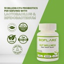 gut-wellness-women-s-probiotics-mens-pro-5.jpg
