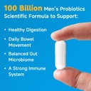 nature-target-probiotics-for-women-90-ta-5.jpg