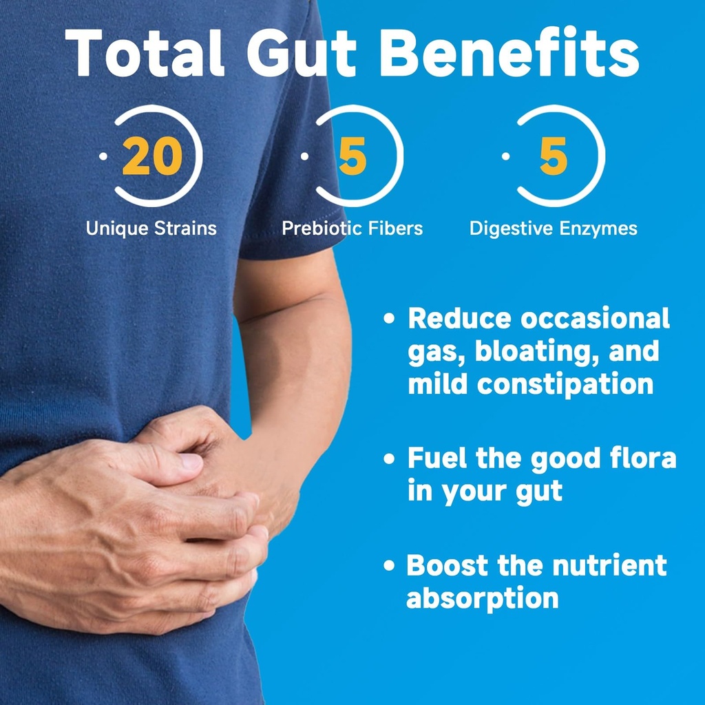 nature-target-probiotics-for-women-90-ta-6.jpg