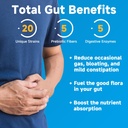 nature-target-probiotics-for-women-90-ta-6.jpg