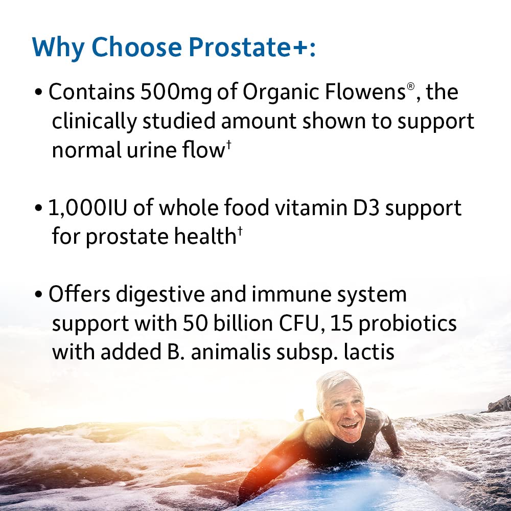 garden-of-life-dr-formulated-probiotics--6.jpg