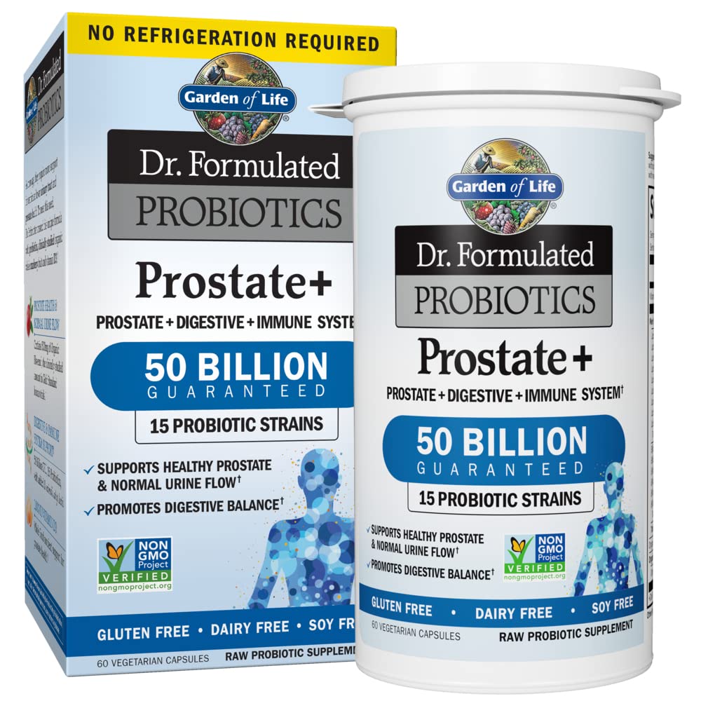 garden-of-life-dr-formulated-probiotics--5.jpg