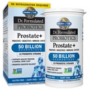 garden-of-life-dr-formulated-probiotics--5.jpg