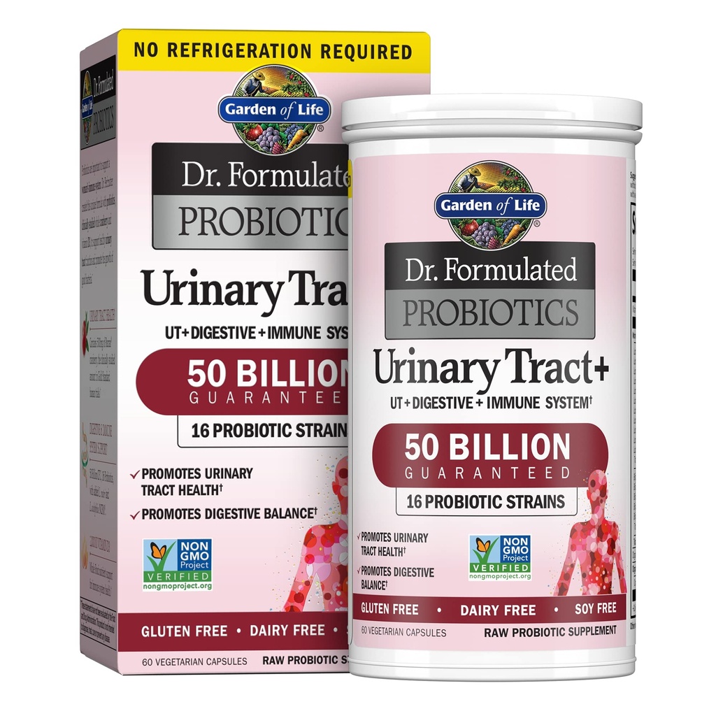garden-of-life-dr-formulated-probiotics--2.jpg