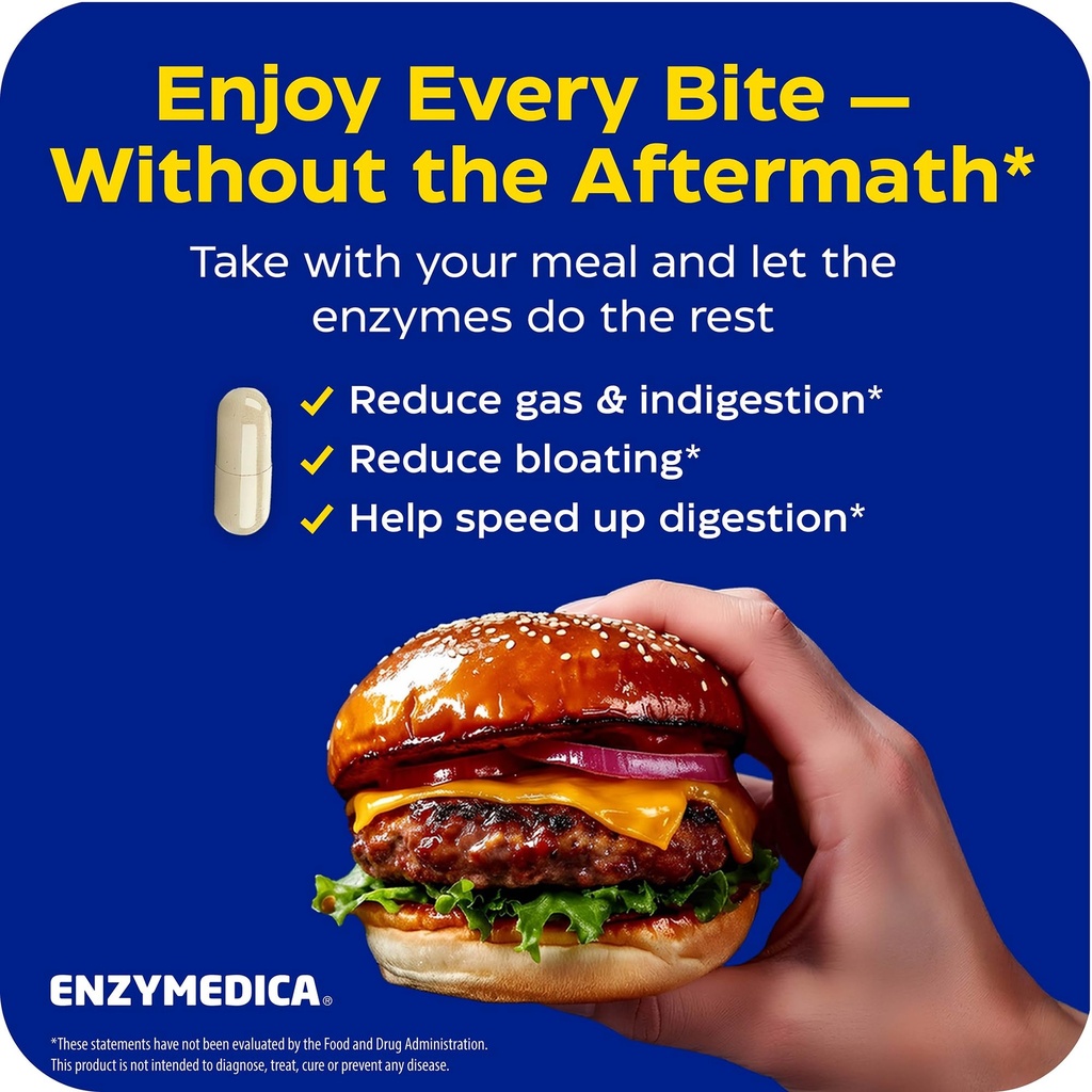 enzymedica-digest-gold-digestive-enzyme--4.jpg