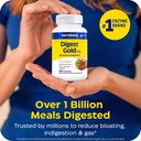 enzymedica-digest-gold-digestive-enzyme--5.jpg