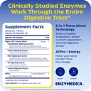enzymedica-digest-gold-digestive-enzyme--2.jpg