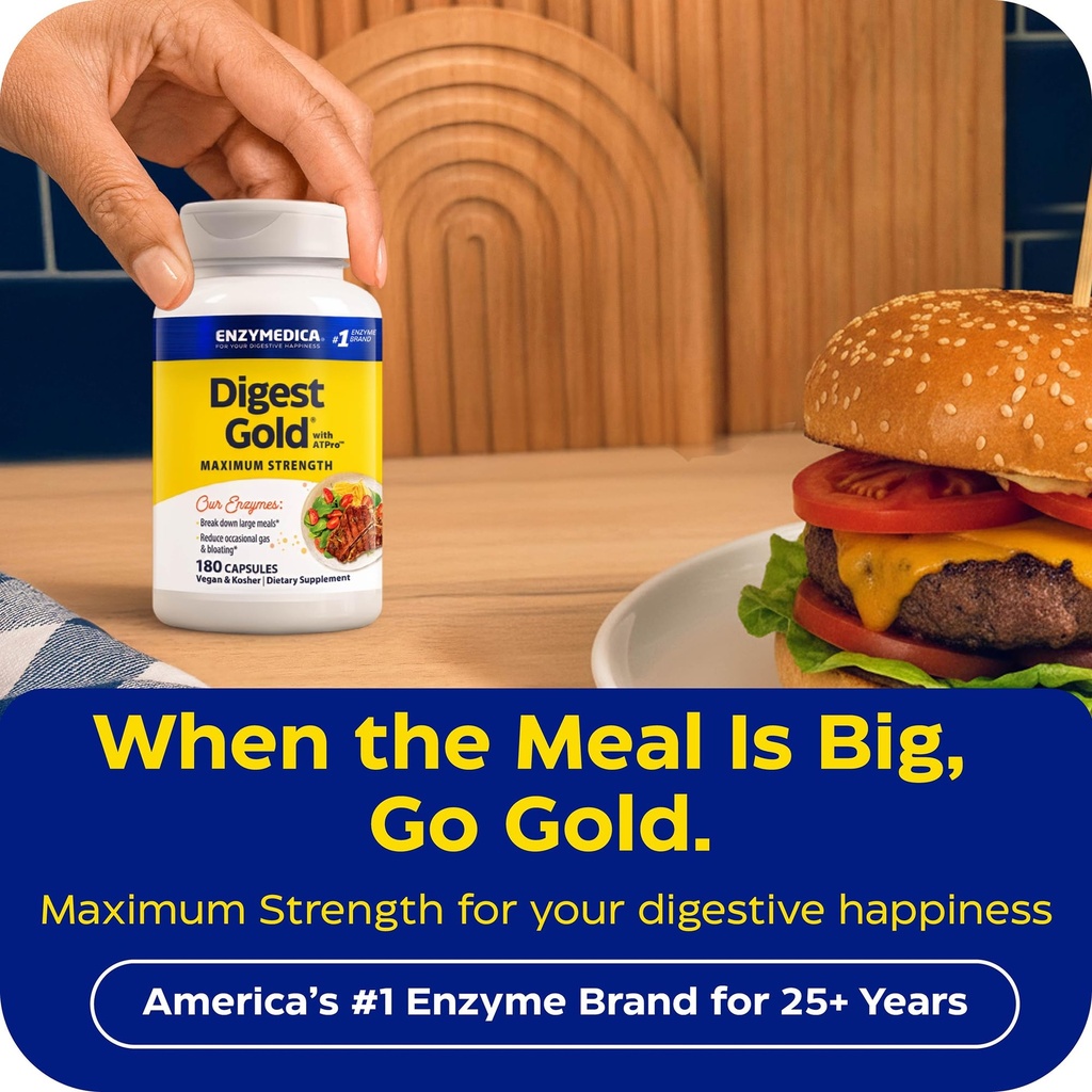 enzymedica-digest-gold-digestive-enzyme--3.jpg