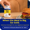enzymedica-digest-gold-digestive-enzyme--3.jpg