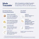 ritual-prenatal-multivitamin-and-gut-duo-3.jpg