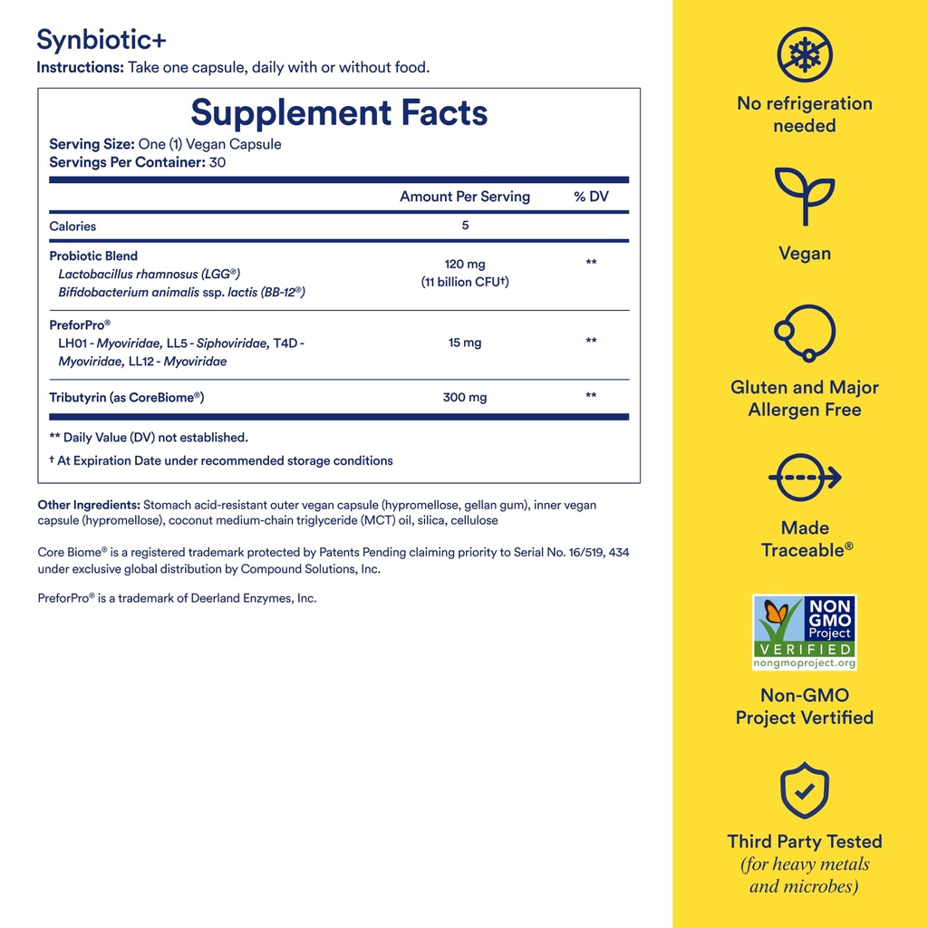 ritual-prenatal-multivitamin-and-gut-duo-5.jpg