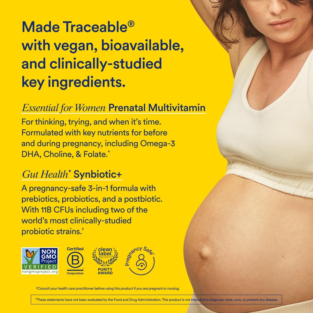 ritual-prenatal-multivitamin-and-gut-duo-2.jpg