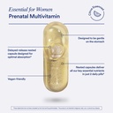 ritual-prenatal-multivitamin-and-gut-duo-6.jpg