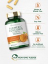 carlyle-turmeric-curcumin-with-black-pep-4.jpg