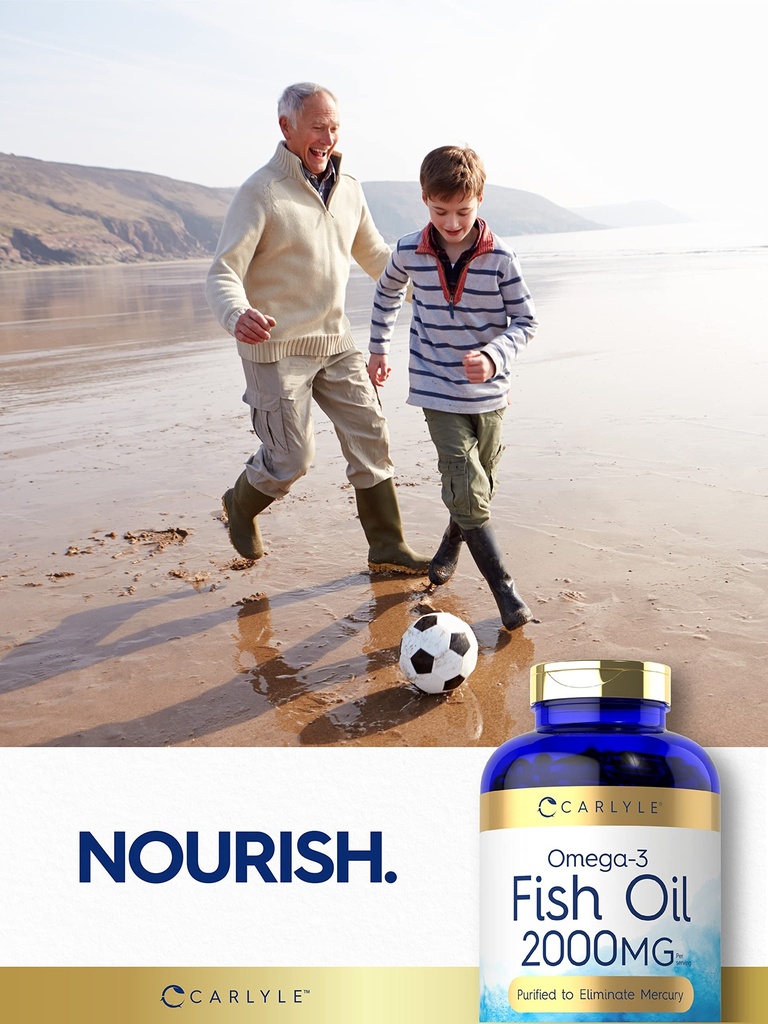 carlyle-fish-oil-omega-3-supplements-200-6.jpg