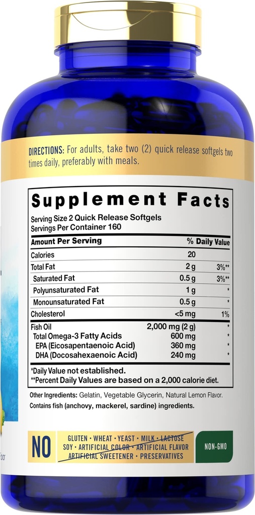 carlyle-fish-oil-omega-3-supplements-200-2.jpg