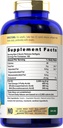 carlyle-fish-oil-omega-3-supplements-200-2.jpg