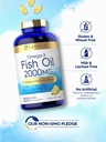 carlyle-fish-oil-omega-3-supplements-200-4.jpg