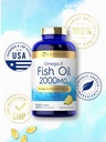 carlyle-fish-oil-omega-3-supplements-200-5.jpg