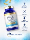 carlyle-dha-supplement-1500mg-180-softge-5.jpg