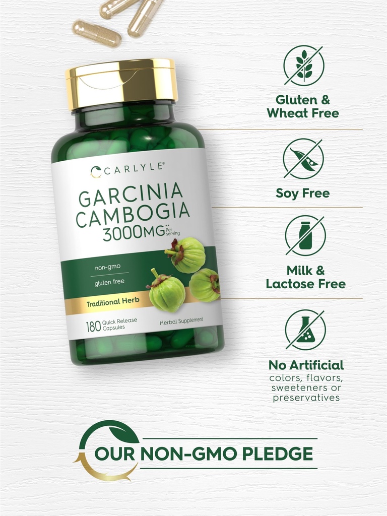 carlyle-garcinia-cambogia-extract-180-ca-5.jpg