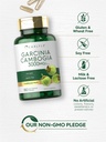 carlyle-garcinia-cambogia-extract-180-ca-5.jpg